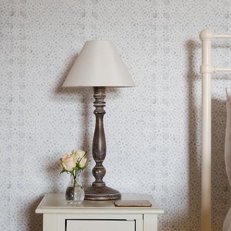 Woodfield Wellbeing Διαμέρισμα Oving Εξωτερικό φωτογραφία