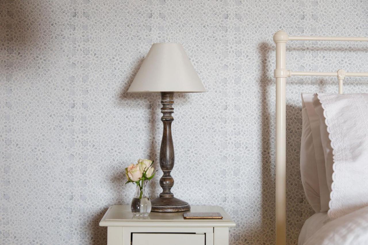 Woodfield Wellbeing Διαμέρισμα Oving Εξωτερικό φωτογραφία